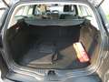 Ford Focus 1.5 Turnier Cool & Connect Grau - thumbnail 17