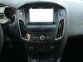 Ford Focus 1.5 Turnier Cool & Connect Grau - thumbnail 13