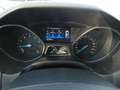 Ford Focus 1.5 Turnier Cool & Connect Grau - thumbnail 9