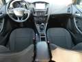Ford Focus 1.5 Turnier Cool & Connect Grau - thumbnail 15