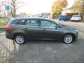 Ford Focus 1.5 Turnier Cool & Connect Grau - thumbnail 6