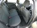 Ford Focus 1.5 Turnier Cool & Connect Grau - thumbnail 16