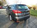 Ford Focus 1.5 Turnier Cool & Connect Grau - thumbnail 4