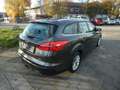 Ford Focus 1.5 Turnier Cool & Connect Grau - thumbnail 7