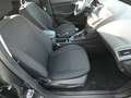 Ford Focus 1.5 Turnier Cool & Connect Grau - thumbnail 14