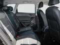 SEAT Ateca 1.5 TSI DSG Xperience Schwarz - thumbnail 10