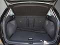 SEAT Ateca 1.5 TSI DSG Xperience Schwarz - thumbnail 6