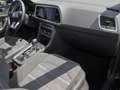 SEAT Ateca 1.5 TSI DSG Xperience Schwarz - thumbnail 9