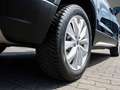 SEAT Ateca 1.5 TSI DSG Xperience Schwarz - thumbnail 5