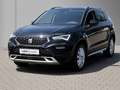 SEAT Ateca 1.5 TSI DSG Xperience Schwarz - thumbnail 2