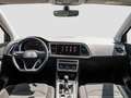 SEAT Ateca 1.5 TSI DSG Xperience Schwarz - thumbnail 12