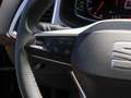 SEAT Ateca 1.5 TSI DSG Xperience Schwarz - thumbnail 16