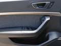 SEAT Ateca 1.5 TSI DSG Xperience Schwarz - thumbnail 15