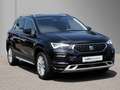 SEAT Ateca 1.5 TSI DSG Xperience Schwarz - thumbnail 3