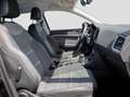 SEAT Ateca 1.5 TSI DSG Xperience Schwarz - thumbnail 8