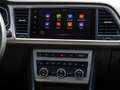 SEAT Ateca 1.5 TSI DSG Xperience Schwarz - thumbnail 11