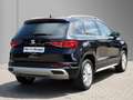 SEAT Ateca 1.5 TSI DSG Xperience Schwarz - thumbnail 4
