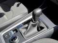 SEAT Ateca 1.5 TSI DSG Xperience Schwarz - thumbnail 7