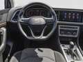 SEAT Ateca 1.5 TSI DSG Xperience Schwarz - thumbnail 13