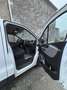 Renault Trafic CA 2.0 DCI 115 L1H1 1000 KG GRAND CONFORT - thumbnail 6