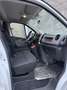 Renault Trafic CA 2.0 DCI 115 L1H1 1000 KG GRAND CONFORT - thumbnail 5