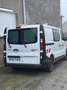 Renault Trafic CA 2.0 DCI 115 L1H1 1000 KG GRAND CONFORT - thumbnail 3
