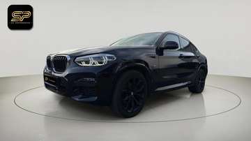 m sport