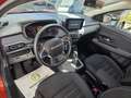 Dacia Jogger Expression TCe 110 Braun - thumbnail 10