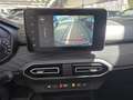 Dacia Jogger Expression TCe 110 Braun - thumbnail 12