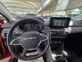Dacia Jogger Expression TCe 110 Braun - thumbnail 9