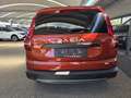Dacia Jogger Expression TCe 110 Braun - thumbnail 5