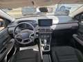 Dacia Jogger Expression TCe 110 Braun - thumbnail 13