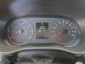 Dacia Jogger Expression TCe 110 Braun - thumbnail 11