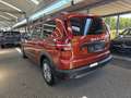 Dacia Jogger Expression TCe 110 Braun - thumbnail 4