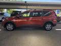 Dacia Jogger Expression TCe 110 Braun - thumbnail 3