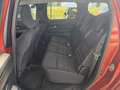 Dacia Jogger Expression TCe 110 Braun - thumbnail 14