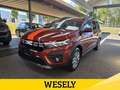 Dacia Jogger Expression TCe 110 Braun - thumbnail 1