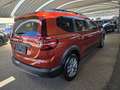 Dacia Jogger Expression TCe 110 Braun - thumbnail 6