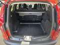 Dacia Jogger Expression TCe 110 Braun - thumbnail 8