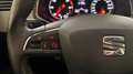 SEAT Ibiza 1.6 tdi Xcellence Ok Neopatentati *PREZZO REALE* Blanc - thumbnail 19