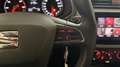 SEAT Ibiza 1.6 tdi Xcellence Ok Neopatentati *PREZZO REALE* Blanc - thumbnail 20