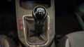 SEAT Ibiza 1.6 tdi Xcellence Ok Neopatentati *PREZZO REALE* Blanc - thumbnail 16