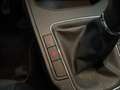 SEAT Ibiza 1.6 tdi Xcellence Ok Neopatentati *PREZZO REALE* Blanc - thumbnail 26