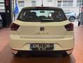 SEAT Ibiza 1.6 tdi Xcellence Ok Neopatentati *PREZZO REALE* Blanc - thumbnail 6