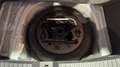 SEAT Ibiza 1.6 tdi Xcellence Ok Neopatentati *PREZZO REALE* Blanc - thumbnail 9