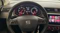 SEAT Ibiza 1.6 tdi Xcellence Ok Neopatentati *PREZZO REALE* Blanc - thumbnail 23