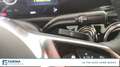 Mercedes-Benz A 180 180 d Advanced auto Grau - thumbnail 24