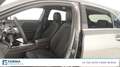 Mercedes-Benz A 180 180 d Advanced auto Grau - thumbnail 6