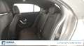 Mercedes-Benz A 180 180 d Advanced auto Grau - thumbnail 10