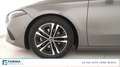 Mercedes-Benz A 180 180 d Advanced auto Grau - thumbnail 8